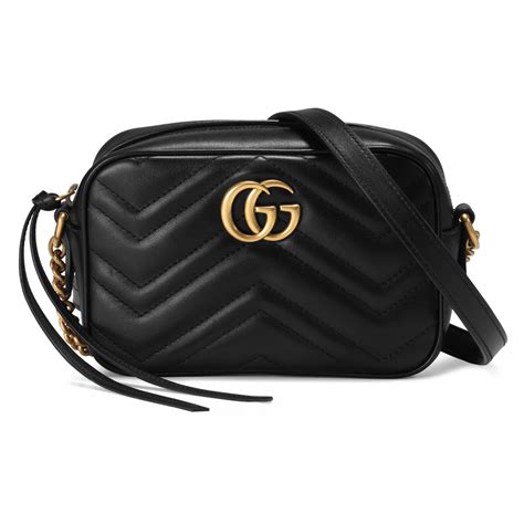 matelasse mini gucci|Gucci marmont matelasse mini bag.